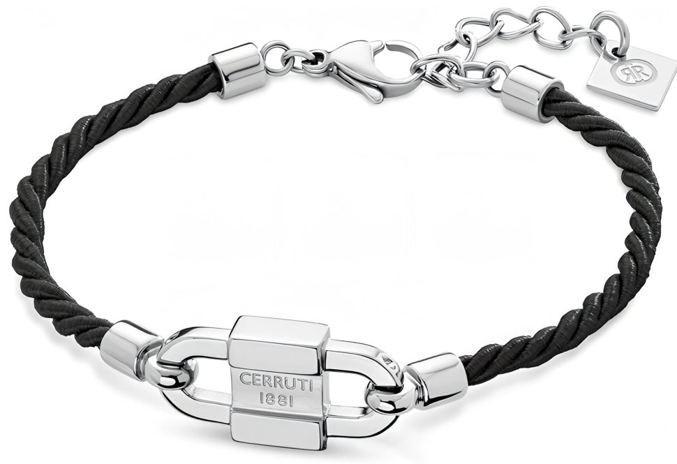 Украшения Cerruti 1881 Anna